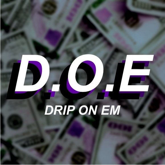 driponem_